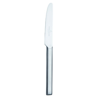 Picard & Wielputz Picard & Wielpütz | 6153 Villago Dessert Knife solid satin