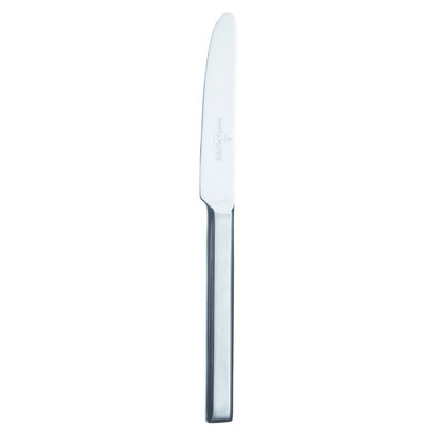 Picard & Wielputz Picard & Wielputz | Villago Dessert Knife solid satin