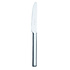 Picard & Wielputz Picard & Wielputz | Villago Dessert Knife solid satin