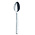 Picard & Wielputz Picard & Wielpütz | 6153 Villago Coffee Spoon satin