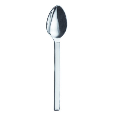 Picard & Wielputz Picard & Wielputz | Villago Coffee Spoon satin