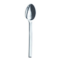 Picard & Wielputz Picard & Wielpütz | 6153 Villago Mocca Spoon satin