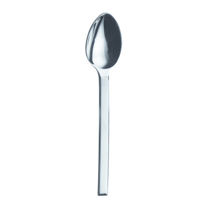 Picard & Wielputz Picard & Wielputz | Villago Mocca Spoon satin