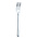 Picard & Wielputz Picard & Wielpütz | 6153 Villago Cake Fork satin