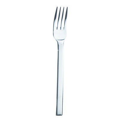 Picard & Wielputz Picard & Wielputz | Villago Cake Fork satin