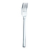 Picard & Wielputz Picard & Wielputz | Villago Cake Fork satin