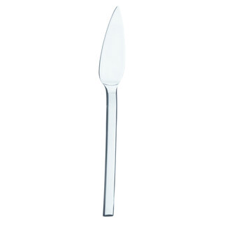 Picard & Wielputz Picard & Wielpütz | 6153 Villago Fish Knife satin