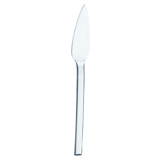 Picard & Wielputz Picard & Wielputz | Villago Fish Knife satin