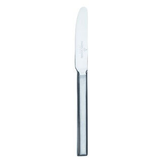 Picard & Wielputz Picard & Wielpütz | 6153 Villago Fruit Knife solid satin