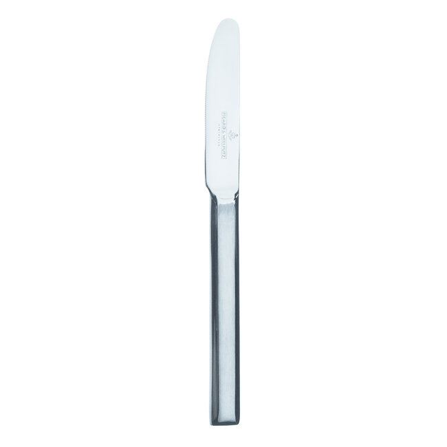 Picard & Wielputz Picard & Wielputz | Villago Fruit Knife solid satin
