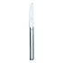 Picard & Wielputz Picard & Wielputz | Villago Fruit Knife solid satin