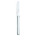 Picard & Wielputz Picard & Wielpütz | 6153 Villago Fruit Knife steel handle sa