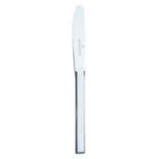 Picard & Wielputz Picard & Wielputz | Villago Fruit Knife steel handle sa