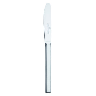 Picard & Wielputz Picard & Wielpütz | 6153 Villago Fruit Knife steel handle sa