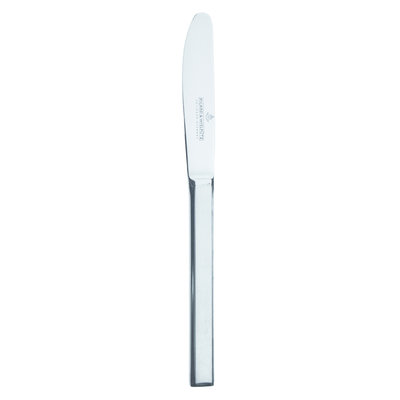 Picard & Wielputz Picard & Wielputz | Villago Fruit Knife steel handle sa