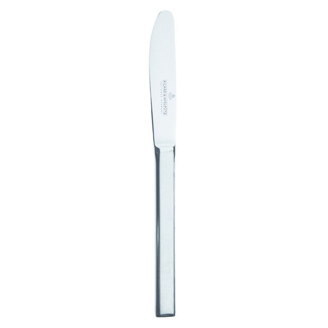 Picard & Wielputz Picard & Wielputz | Villago Fruit Knife steel handle sa