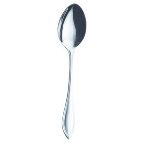 Picard & Wielputz Picard & Wielpütz | 6154 Novara Dinner Spoon