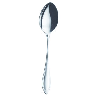 Picard & Wielputz Picard & Wielpütz | 6154 Novara Dinner Spoon