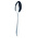 Picard & Wielputz Picard & Wielpütz | 6154 Novara Dinner Spoon