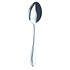 Picard & Wielputz Picard & Wielpütz | 6154 Novara Dinner Spoon