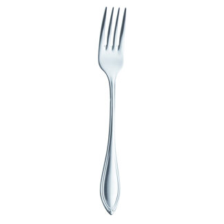 Picard & Wielputz Picard & Wielpütz | 6154 Novara Dinner Fork