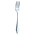 Picard & Wielputz Picard & Wielpütz | 6154 Novara Dinner Fork