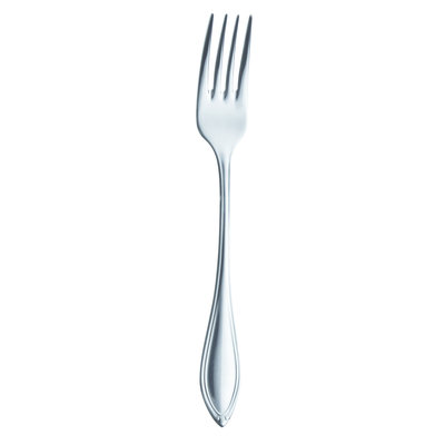 Picard & Wielputz Picard & Wielpütz | 6154 Novara Dinner Fork