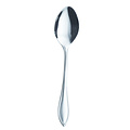 Picard & Wielputz Picard & Wielpütz | 6154 Novara Dessert Spoon