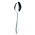 Picard & Wielputz Picard & Wielpütz | 6154 Novara Dessert Spoon