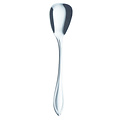 Picard & Wielputz Picard & Wielpütz | 6154 Novara Ice Cream Spoon