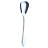 Picard & Wielputz Picard & Wielputz | Novara Ice Cream Spoon