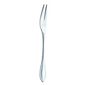 Picard & Wielputz Picard & Wielpütz | 6154 Novara Meat Fork