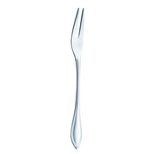 Picard & Wielputz Picard & Wielpütz | 6154 Novara Meat Fork