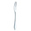 Picard & Wielputz Picard & Wielpütz | 6154 Novara Meat Fork