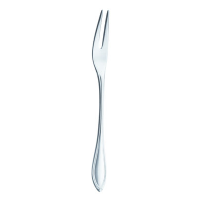 Picard & Wielputz Picard & Wielpütz | 6154 Novara Meat Fork