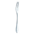 Picard & Wielputz Picard & Wielpütz | 6154 Novara Meat Fork