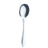 Picard & Wielputz Picard & Wielpütz | 6154 Novara Vegetable Spoon