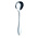 Picard & Wielputz Picard & Wielpütz | 6154 Novara Cream Spoon