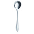 Picard & Wielputz Picard & Wielputz | Novara Cream Spoon