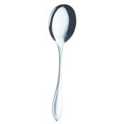 Picard & Wielputz Picard & Wielpütz | 6154 Novara Salad Spoon