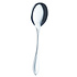 Picard & Wielputz Picard & Wielpütz | 6154 Novara Salad Spoon