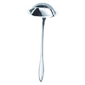 Picard & Wielputz Picard & Wielpütz | 6154 Novara Soup Ladle