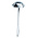 Picard & Wielputz Picard & Wielpütz | 6154 Novara Soup Ladle