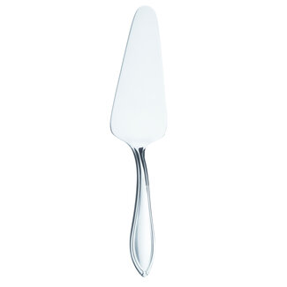 Picard & Wielputz Picard & Wielpütz | 6154 Novara Pie Server