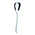 Picard & Wielputz Picard & Wielpütz | 6154 Novara Sugar Spoon