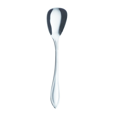 Picard & Wielputz Picard & Wielputz | Novara Sugar Spoon