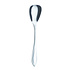 Picard & Wielputz Picard & Wielputz | Novara Sugar Spoon