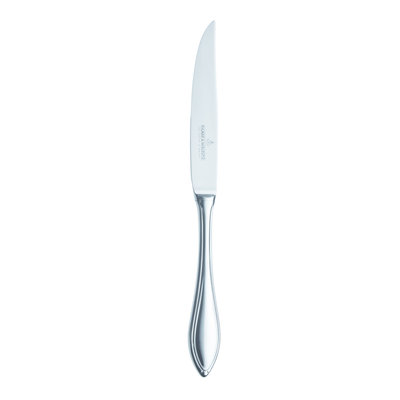 Picard & Wielputz Picard & Wielputz | Novara Steak Knife hollow handle