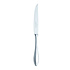 Picard & Wielputz Picard & Wielputz | Novara Steak Knife hollow handle