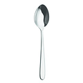 Picard & Wielputz Picard & Wielpütz | 6155 Ticino Dinner Spoon